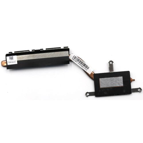 Lenovo Hs Heat Sinks - 5H40L45974