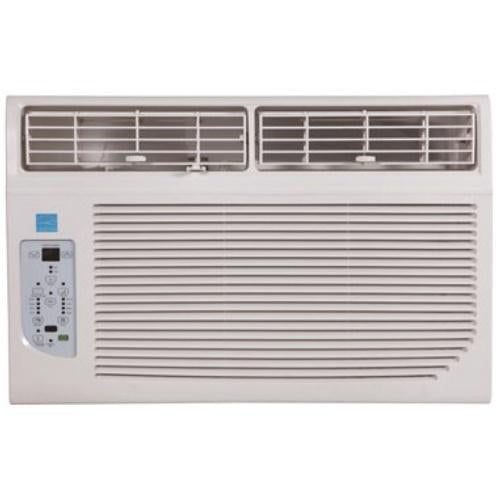 Midea 311410573 Garrison Window Air Conditioner