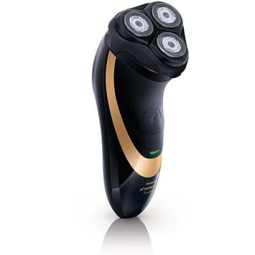 Norelco AT790/97 Aquatec Wet & Dry Electricrazor Caretouch