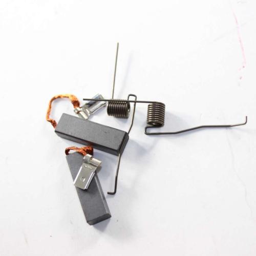 Delonghi Brush & Spring - KW660018