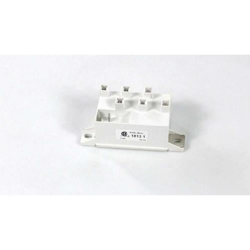 GE Range/Stove/Oven Ignition Module - WB13K10053