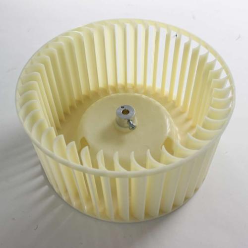 Delonghi Air Conditioner Blower - NE1639
