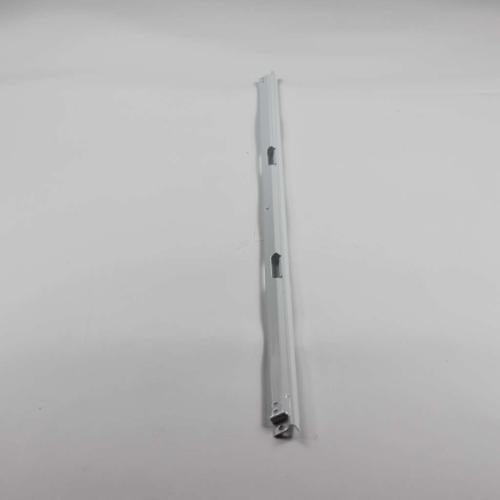 Whirlpool Range Oven Door Trim, Lower (White) - WP8523175
