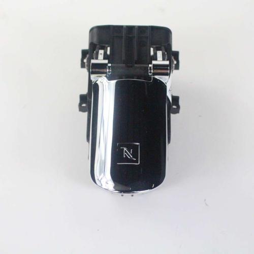 Delonghi Dls-Tmbu+Handle En5 - 5513228031