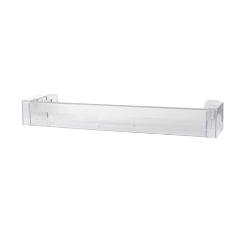 Whirlpool Air-Tower - W10904684