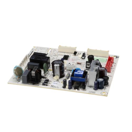 Bertazzoni Refrigerator Pcb Board - Z320293