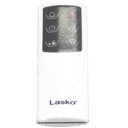 Lasko Remote Control - 2033671