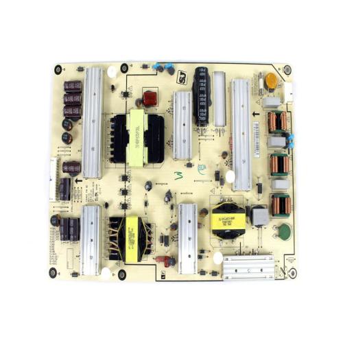 VIZIO-FOXCONN Power Board - 09-60CAP0D0-00