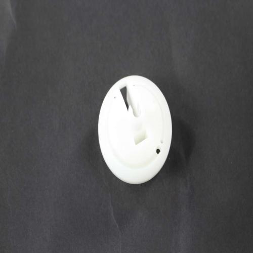 GE Washer Suspension Rod Ball Joint - WH01X26970