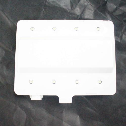 Whirlpool Refrigerator Light Assembly - W11125428