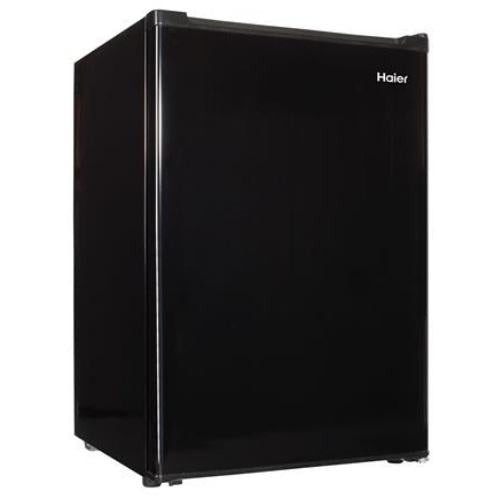 Haier HRC2736BWW Refrigerator