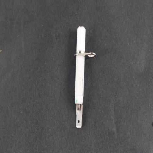 Bosch 00 Electrode - 631633