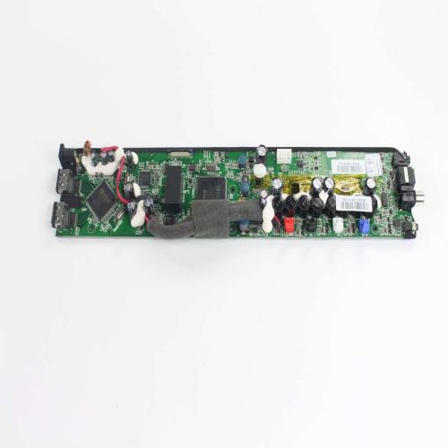 Denon Main Pcb Assembly Heoshomecine - 978639102000D