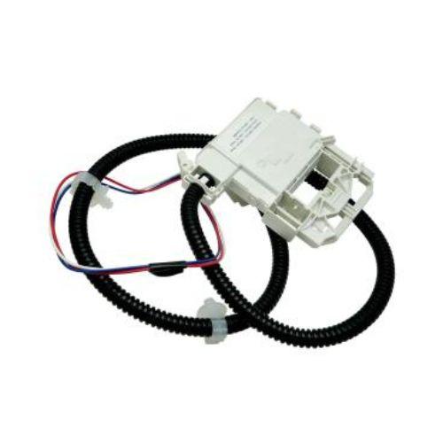 GE Door Lock - WH08X32657