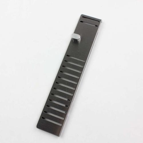 Delonghi Ground Coffee Lid - 5532152800