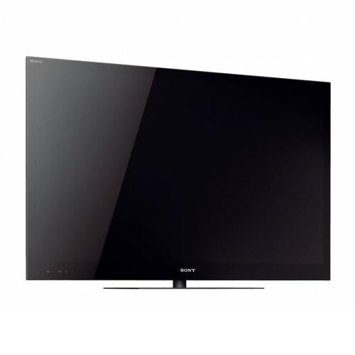Sony KDL55HX820 55" Class (54.6" diag) LED HX820-Series Internet TV