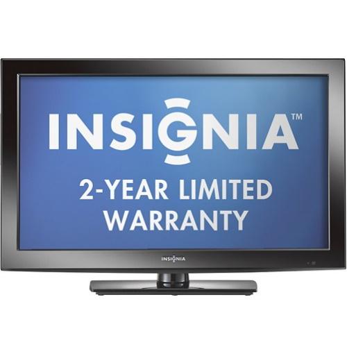 Insignia NS32LB451A11A