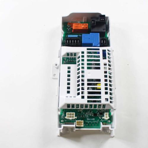 Whirlpool Dryer Electronic Control Board - W10802463