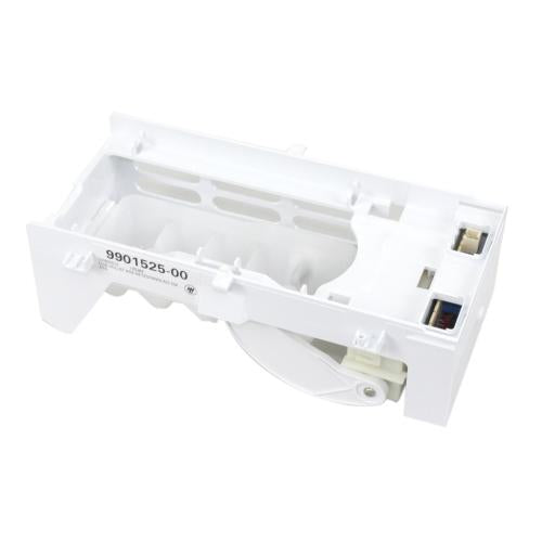 Liebherr Freezer Accessory Pack - 959081300
