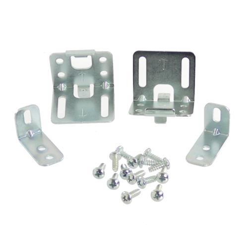 Electrolux Installation Kit,Mtg Hardware - 5304523385