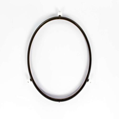 Whirlpool Microwave Turntable Tray Support - WPW10207752