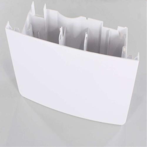 Hisense Water Tank B - K1843311