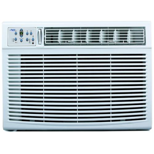 Midea AKW18CR72E 18,000 Btu Arctic King Window A/C