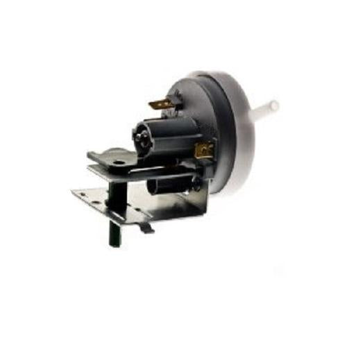 Electrolux Washer Water-Level Pressure Switch - 134422700