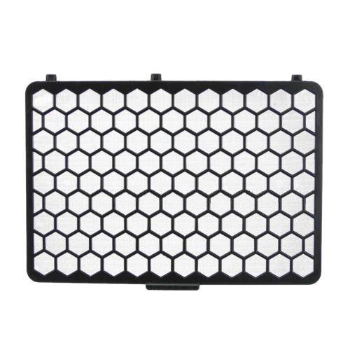Danby Air Filter - 12120100A13184
