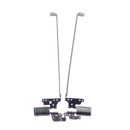 Lenovo Mechanical Assemblies; Hinges, - 5H50S73136