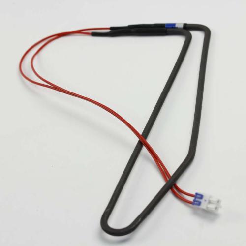 LG Sheath Heater - MEE62185101
