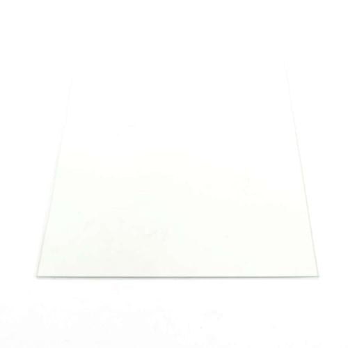 Whirlpool Range Oven Door Inner Glass - WP9781593