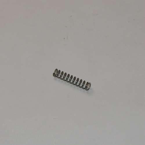 Saeco (126772918) Spring For Adjustm - 996530011715