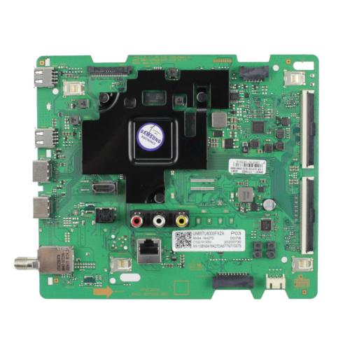 Samsung Main Board - BN94-16427D