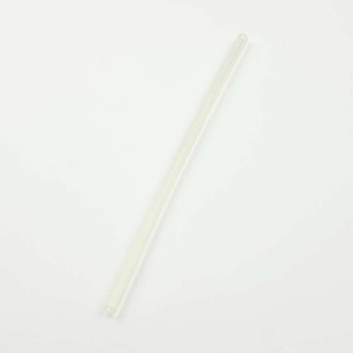 Delonghi Tube Di=3 De=6 L=200 - 5313217871