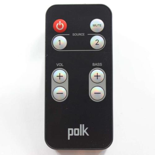 Polk Remote - RE1208-1
