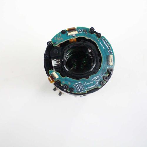 Sony Block (T), Lens - A-1939-713-A