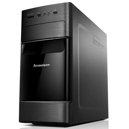 Lenovo 57323780 C365 - Ideacentre Desktop