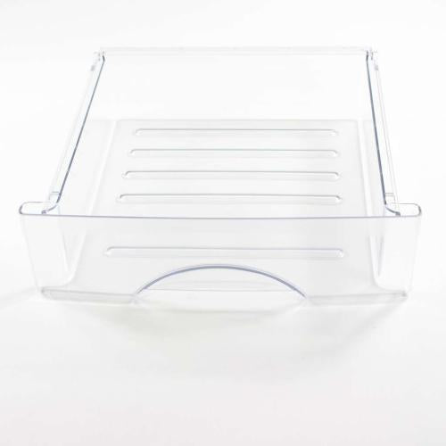 LG Snack Tray - 3390JJ1236A