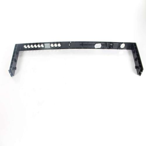 Bosch 00 Panel-facia - 687530
