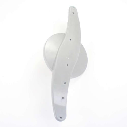 GE Dishwasher Spray Arm - WD22X10047