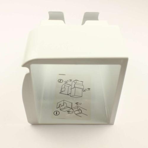 Whirlpool Sleeve-Can Disp#Nser - WP13005401SP