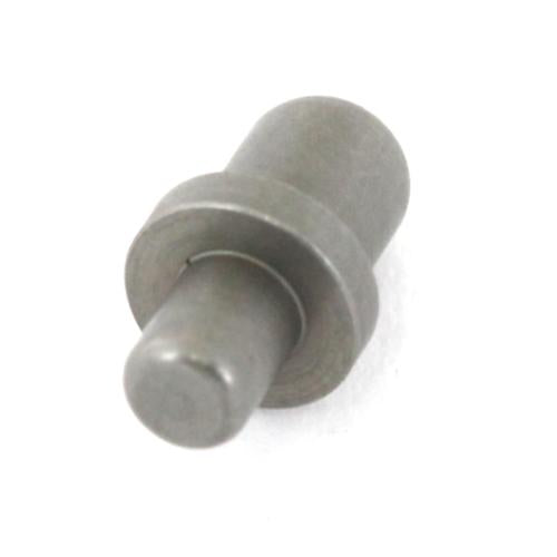 Panasonic Pin - WEYFNA1PL050