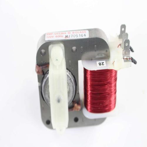 Samsung Motor Ac Fan - DE31-00046B