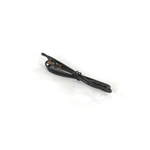 Electrolux Sensor,Ambient,Indoor,Evap Def - 5304459793