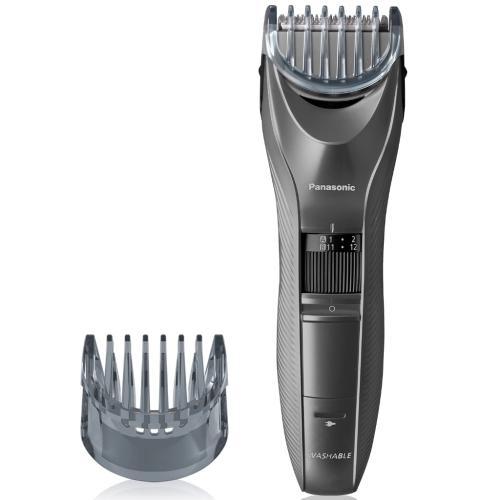 Panasonic ERGC63H Performance Hair Clipper