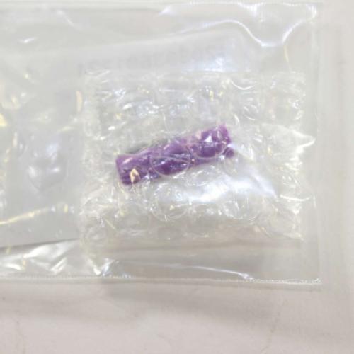 Norelco Blade And Housing - 420303601221