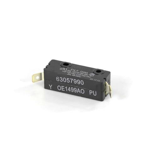 Whirlpool Switch - WPY305799