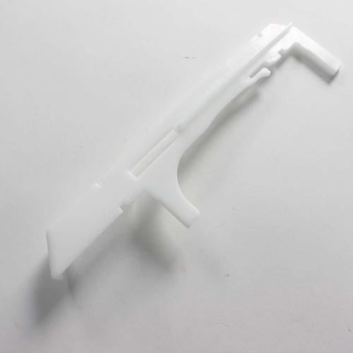 Whirlpool Latch-Bin - W10134783