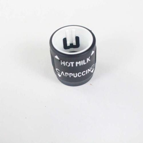 Delonghi Ring Nut - 5313214941